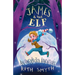 James and the Elf: An Unexpected Adventure