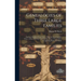 Genealogies of Three Large Families: the Getz Families From 1726 to 1960, the Koch Families From 1782 to 1960, the Wick Families From 1791 to 1960 / C