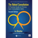 The Naked Consultation: A Practical Guide to Primary Care Consultation Skills, Second Edition