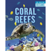 Coral Reefs