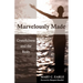 Marvelously Made: Gratefulness and the Body