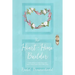 The Heart-Home Builder: Cultivating an Inner Sanctuary with Christ amid Life's Difficulties