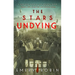The Stars Undying