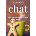 CHAT Christmas: A Four Week Special Bible Study For Women