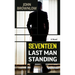 Seventeen Last Man Standing