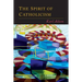 The Spirit of Catholicism