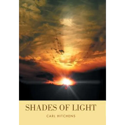 Shades of Light