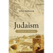 Judaism: A Guide for Christians