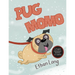 Pug / Momo
