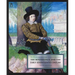 The Broadview Anthology of British Literature Volume 2: The Renaissance and the Early Seventeenth Century - Third Edition
