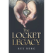 The Locket Legacy