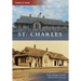 St. Charles