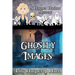 Ghostly Images