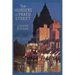 The Murders in Praed Street