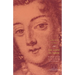 The Story of Sapho
