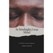 In hindsight, i was blind