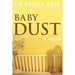 Baby Dust