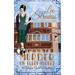 Murder on Fleet Street: a cozy historical 1920s mystery