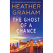 The Ghost of a Chance: Krewe of Hunters