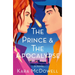 The Prince & the Apocalypse