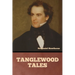 Tanglewood Tales