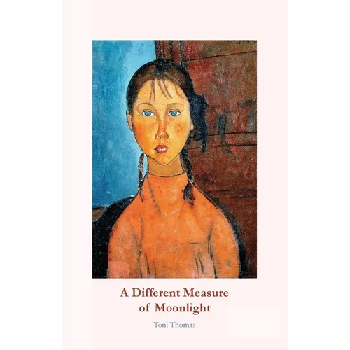A Different Measure of Moonlight