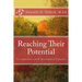 Reaching Their Potential: Ten Important Child Development Concepts