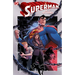 Superman Vol. 2: The Chained