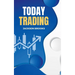 Today Trading