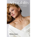 Adaptability: A True Story About Transforming Pain Into Purpose