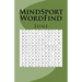 MindSport WordFind June