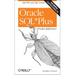 Oracle SQL Plus Pocket Reference