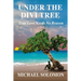Under the Divi Tree: True Love Needs No Reason