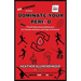Dominate Your Period: The #1 Educational Resource for Female Athletes and High Achievers!