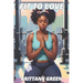 Fit To Love: A Contemporary Christian Fiction Novella about a Woman's Journey of Healing, Self-Discovery, and Renewed Faith.