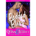 Bedded Bliss
