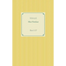 Max Havelaar: Band 127