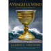 A Vengeful Wind: A Novel of Viking Age Ireland