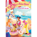 The Great Beach Cake Bake