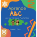 Aprende ABC con los Taínos de Puerto Rico