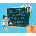 The Secret Science Project That Almost Ate the School