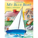 My Blue Boat: 30th Anniversary Edition