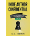 Indie Author Confidential 5