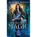 Double-Sided Magic
