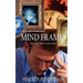 Mind Frames