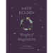 Andy Holden: Weight of Imagination