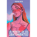 La morgue de los sentimientos