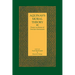 Aquinas's Moral Theory: Essays in Honor of Norman Kretzmann