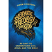 Systematic Theology For Kids - 90 Days To Understand God, Jesus, and the Bible: A Clear, Scripture-Based Introduction to Christian Doctrine for Childr
