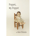 Poppet, My Poppet